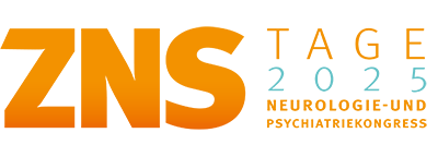 ZNS Tage 2025 Neurologie- und Psychiatriekongress