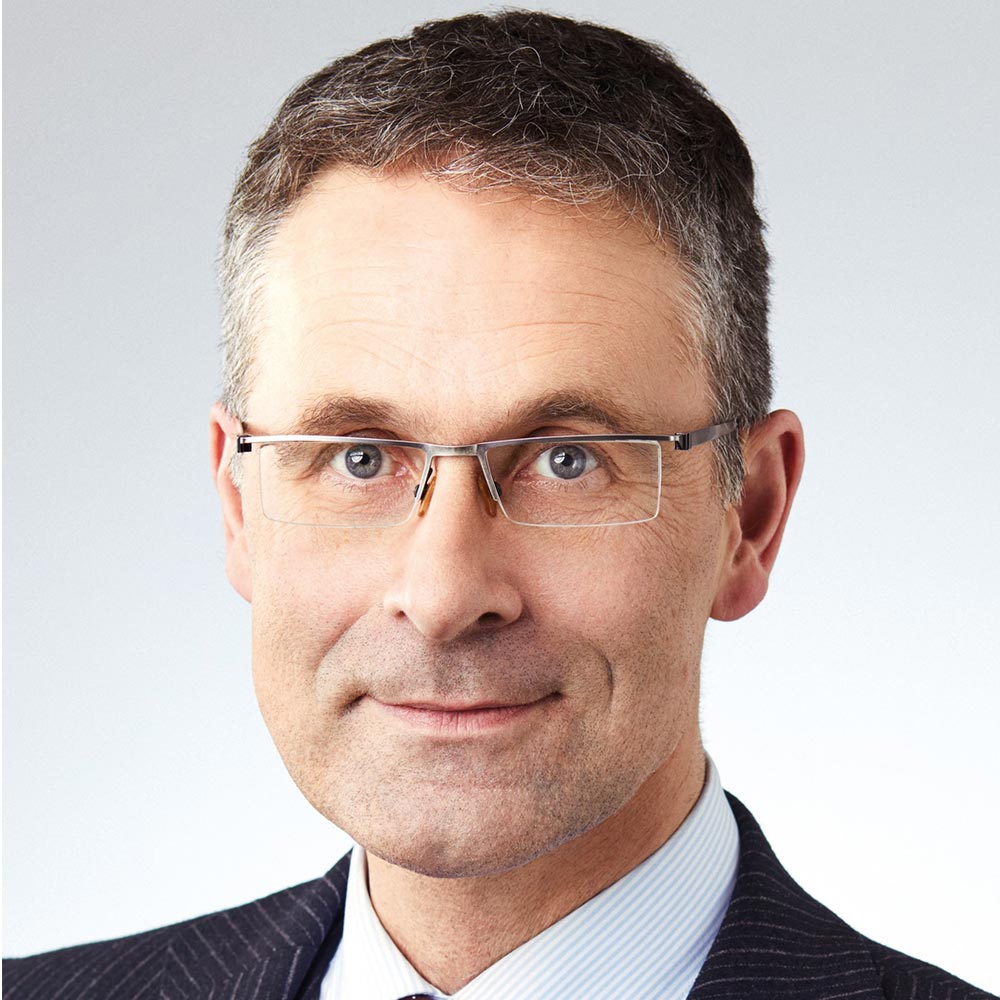 Prof. Dr. A. Meyer-Lindenberg