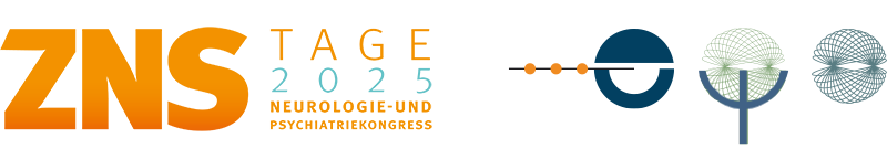 ZNS Tage 2025 Neurologie- und Psychiatriekongress